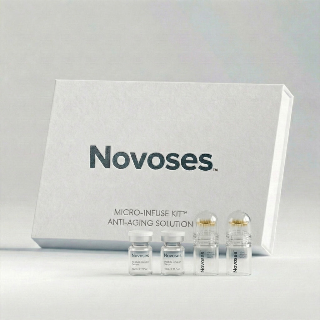 Novoses Micro-infuse Kit™