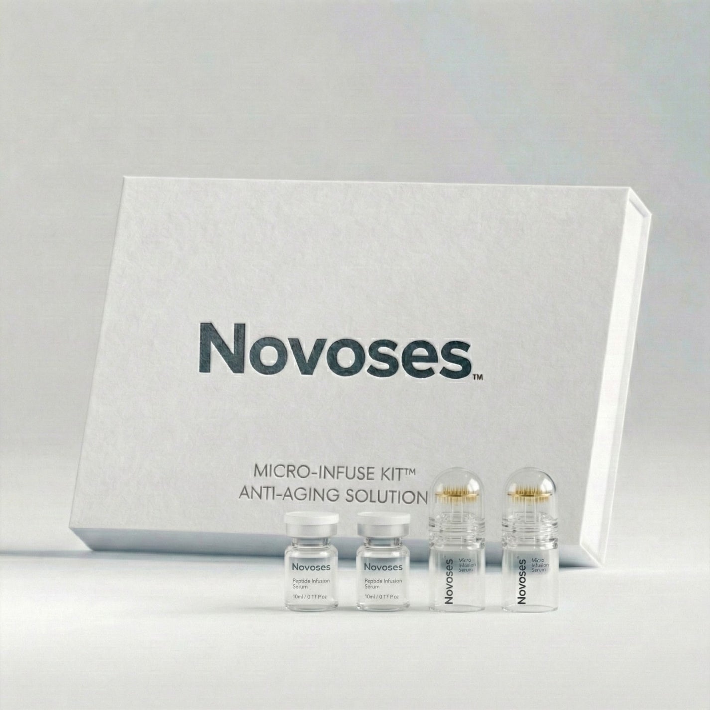 Novoses Micro-infuse Kit™