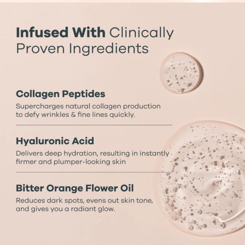 Novoses Micro-infuse Kit™