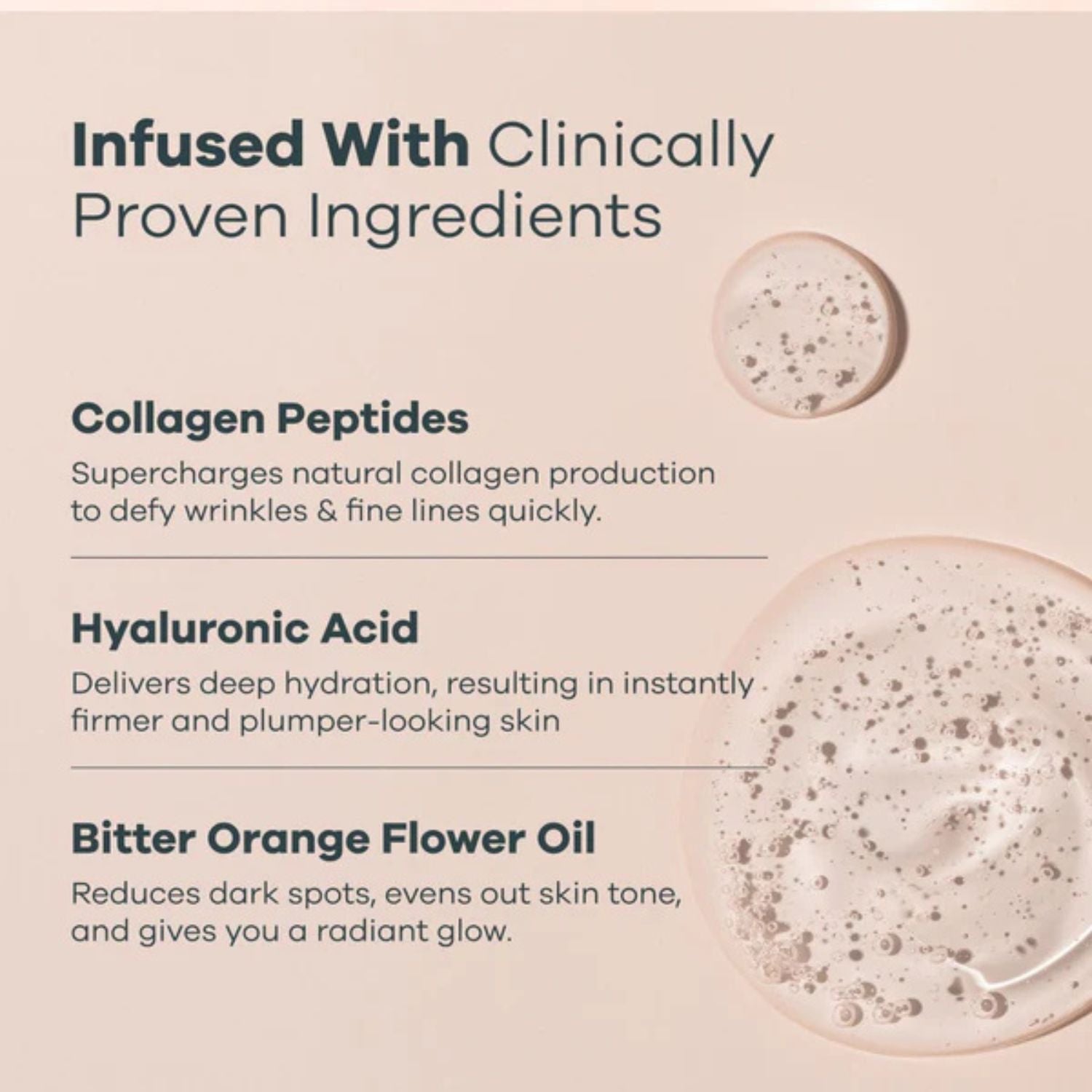 Novoses Micro-infuse Kit™