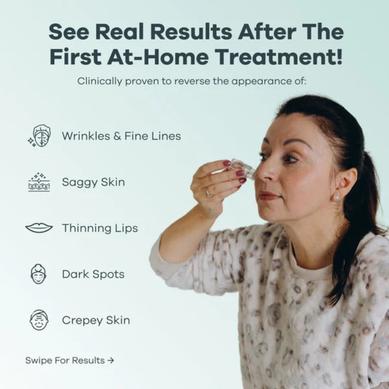 Novoses Micro-Infuse Kit™