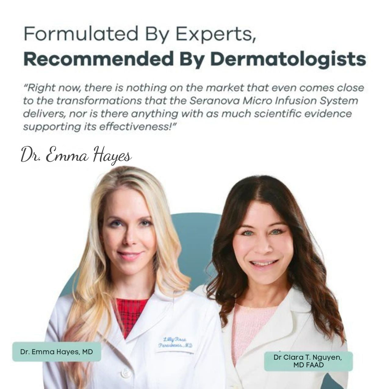 Novoses Micro-Infuse Kit™