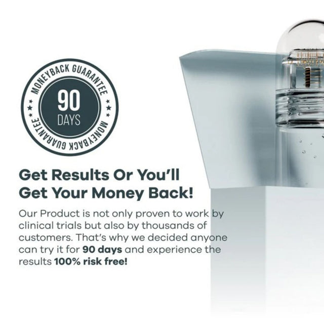 Novoses Micro-Infuse Kit™